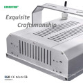 160W CER RoHS TUV UL Zertifikat im Freien LED High Bay Light